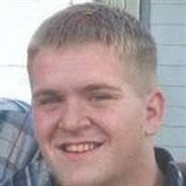 Wade Edward Nelson Obituary