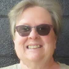 Rebecca Dunkle's Instagram, Twitter & Facebook