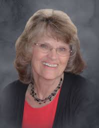 Brenda Coley Obituary March 6, 2025