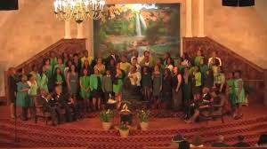 An der börse in wien hingegen findet am pfingstmontag kein handel statt. Sda Sex Dating