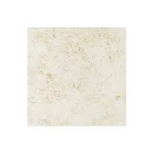 Resistente, sobrio, luminoso y equilibrado, este material. Porcelanato Palmares Beige Multicolor Corona Colombia