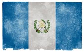Bandera tipo icono 30×20 píxeles. Punto Esmirna Espanol Flag Art Flag Background Mexico