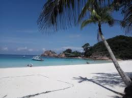 Redang island resort, pulau redang. 2021 3d2n Redang Beach Resort Snorkeling Package Pulau Redang Ami Travel Tours