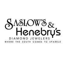 Check spelling or type a new query. Saslow S Henebry S Diamond Jewelers Home Facebook