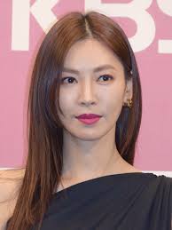 ▶ please like and subscribe may you like: Kim So Yeon Wikipedia