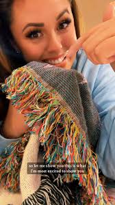 KVS Store Haul🛍️ Shop the new Cozy Collection & Christmas Designs HERE⬇️  Www.katievanslyke.net