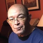 Tafoya Family Obituaries