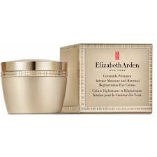 Elizabeth Arden Ceramide Premiere Regeneration Eye Cream 15 Ml