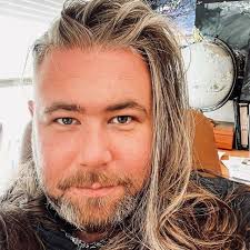 Danny Done (@dannydone) • Threads, Say more