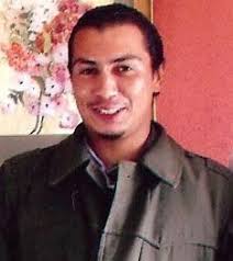 Mountain Mail Archives: 5/30/10