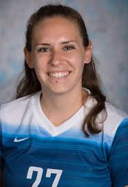 Melinda Altamore's Instagram, Twitter & Facebook