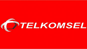 Pinjam pulsa melalui kode dial. Pinjam Pulsa Darurat Telkomsel Ke Operator 5111 Tulisan Anak Muda Palsu
