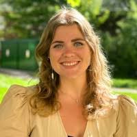 300+ “Thea” profiler