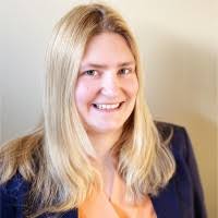 Lies Dewachter Email & Phone Number