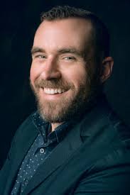 HITS Daily Double : HitsList 12-06-2024