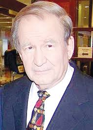 Opinion: Putin's 'Winter War'