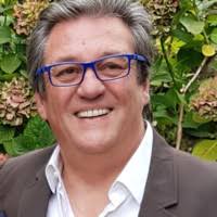 Jean-François HOCHET