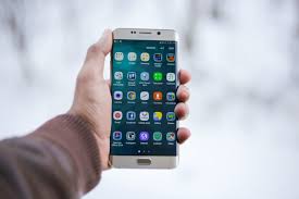 Importantly, the covid alert app can now notify users of potential exposure to cases during the time period when the people who tested positive were most infectious, health canada wrote in a statement. The Covid 19 App Issues For Employers