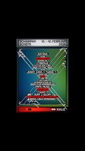 Jenny Cara · Artist Profile