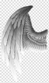 Angel Angel Transparent Background Png Clipart Feather Illustration Angel Wings Png Angel Wings Drawing