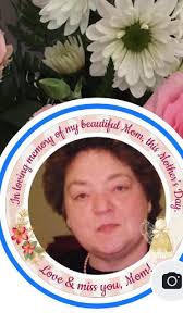 Juanita Basford Obituary