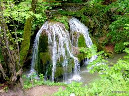 People interested in cascada bigar locatie also searched for. Elevation Of Eftimie Murgu Romania Topographic Map Altitude Map