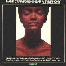 Storm — Stanley Turrentine