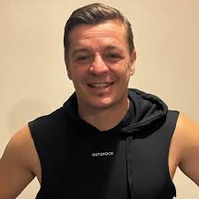 Cours particuliers de Stretching Nancy