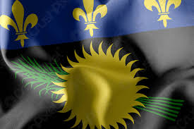 Maybe you would like to learn more about one of these? Drapeau D Illustration 3d De Guadeloupe Est Une R Stock Photo Crushpixel