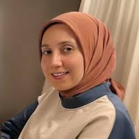 50+ "Aydin, Phd" profiles