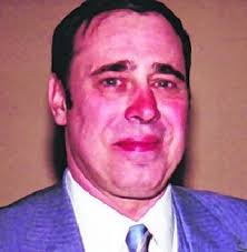 Donald POSCH Obituary (2020)