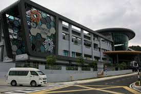 Hospital sungai buloh) is a secondary and tertiary hospital located in sungai buloh, petaling district, selangor, malaysia. Bendahari Uitm Sungai Buloh