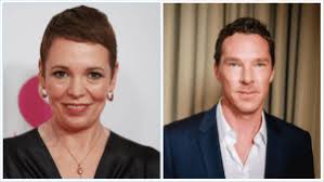 Tribeca Film Festival Announces 2012 Slate