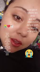 he quedado de repente absolutamente cubierta de llanto 😭 🕊️#papa