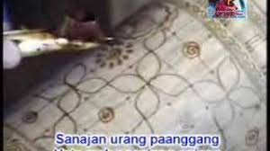 Описание для chord gitar lagu sunda. Chords For Angin Peuting Yayan Jatnika
