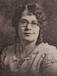 History of the Utah Association of the Deaf Conventions/Conferences and Its  Officials