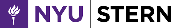 Logo 18