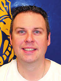 Check out our new website!