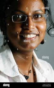 Mamatha hi-res stock photography and images