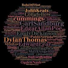 He himself was influenced in early life by the bible and later by the american and french revolutions. 82 Most Popular Famous Poems Heartfelt Poems By Famous Poets