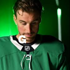 @DallasStars's video Tweet