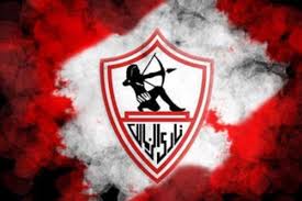 Zamalek is known for having many embassies and ambassadors' residences as well as the multinational firms' offices. Officials And Players In Zamalek Reveal A Conspiracy Aimed At The Stability Of The Club Teller Report