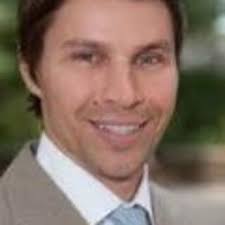 Dr. Larry Lerner, MD