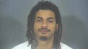 Activist, Convicted Woman Beater Organizes Rally for “Women's Rights”