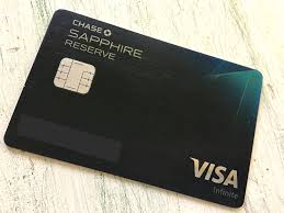 Here's how chase sapphire reserve flight delay insurance works: Executive Travel Itinerary Chase Sapphire Reserve Travel Insurance