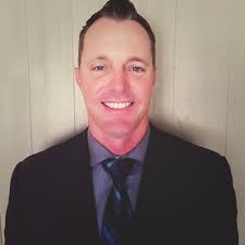 Michael Gacek Email & Phone Number