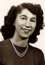 Jenny Pettit Obituary (1930