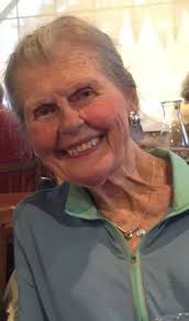 Dunn, Phyllis Gaither