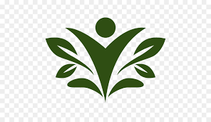 Even before more people have realized the infinite potential of women in this world, there were already those who paved the way for the female spectrum. 22 Health And Wellness Icon Icon Logo Design