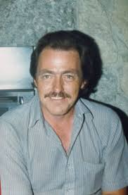 Lester Powell Jr. Obituary